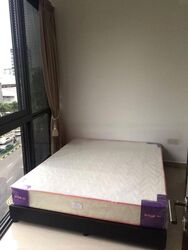 Guillemard Suites (D14), Apartment #455244451